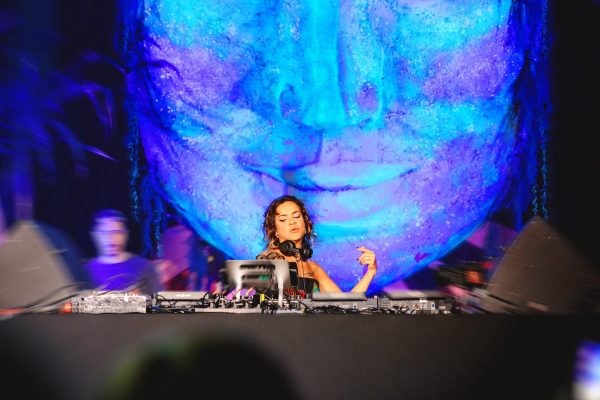 639551148_18562503940040769_6240978878497561480_n