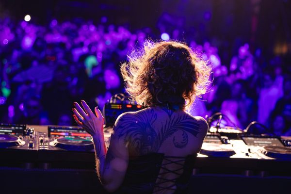 639819074_18562503919040769_6821309435527491136_n