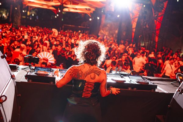 640124954_18562503910040769_8868958354222832998_n