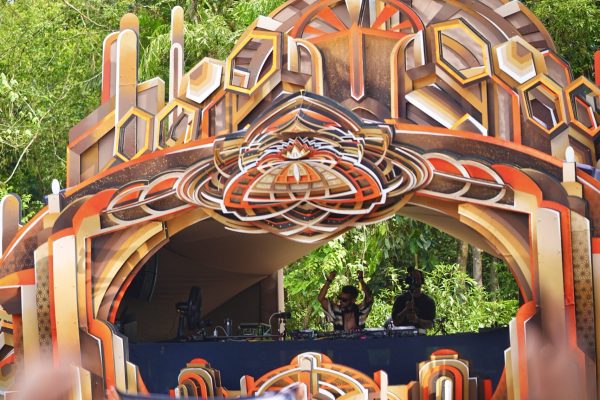 Adhana Festival 2025-26