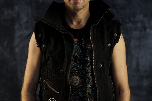 HLT_STUDIO_2022_244lr